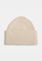 Big Fold Up Beanie