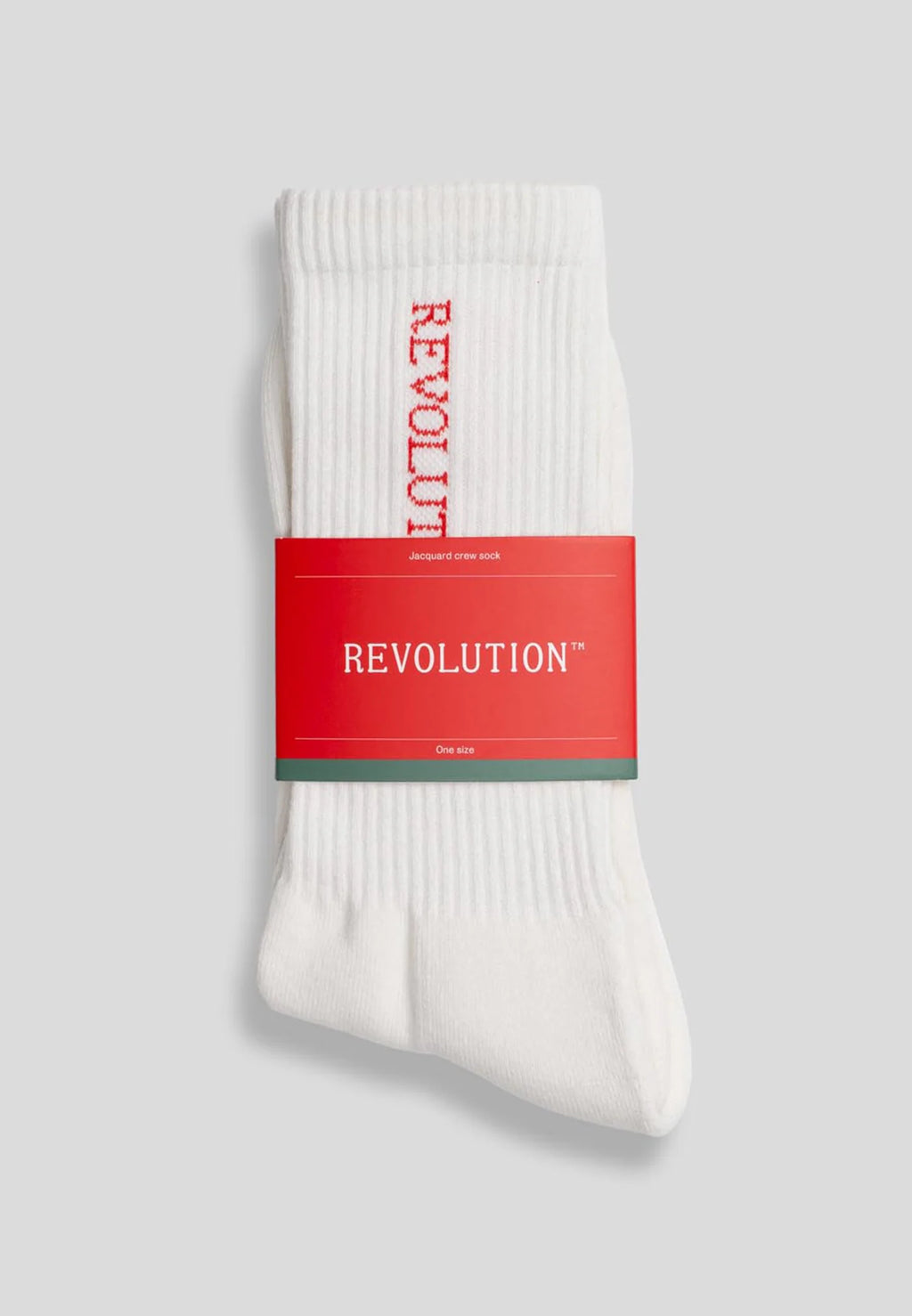 Sock 8902
