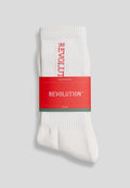 Sock 8902
