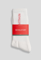 Sock 8902
