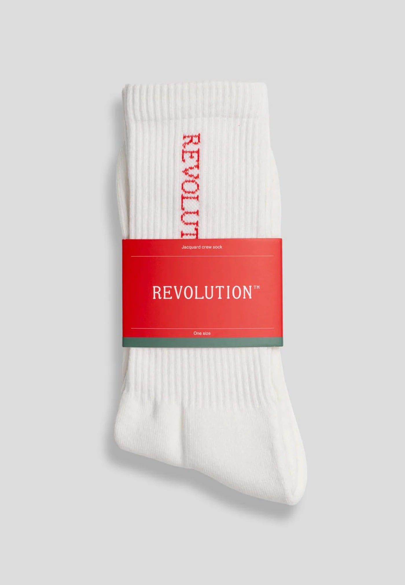 Sock 8902