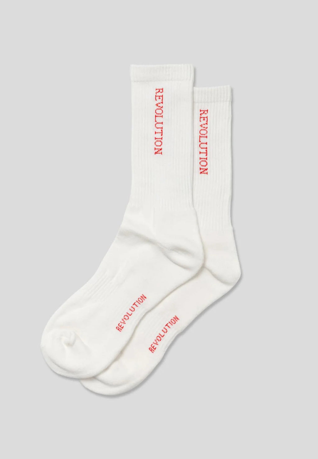 Sock 8902