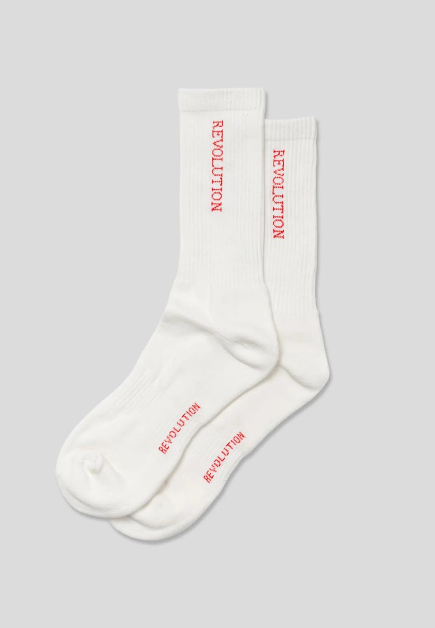 Sock 8902