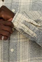 Casual Shirt 3223