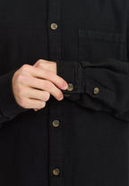 Casual Shirt – 3997