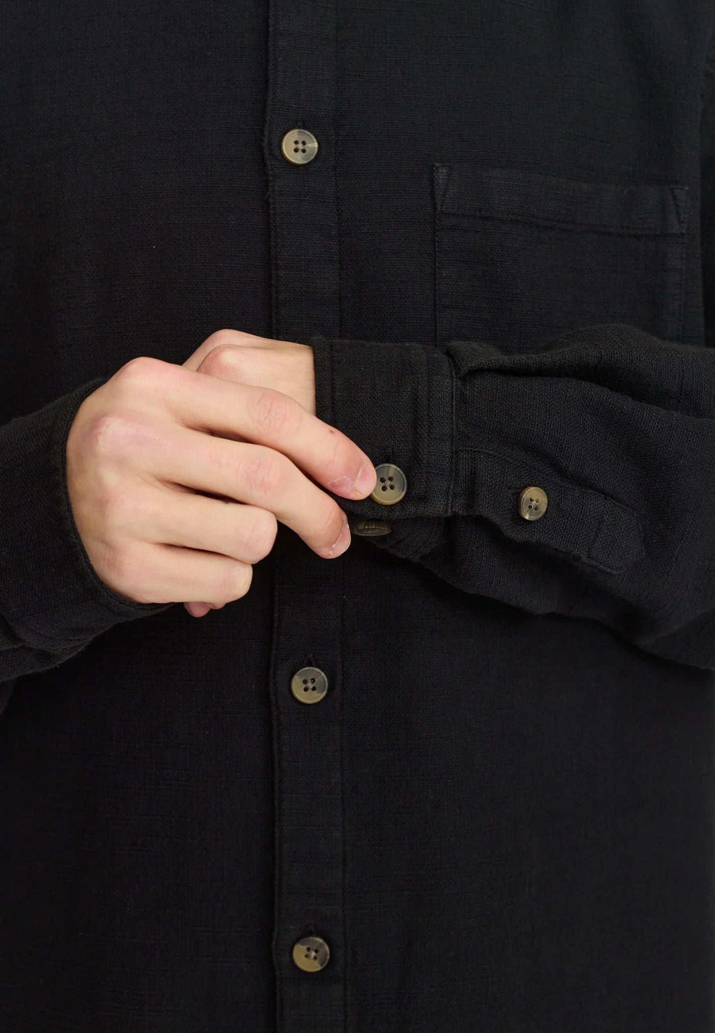 Casual Shirt – 3997