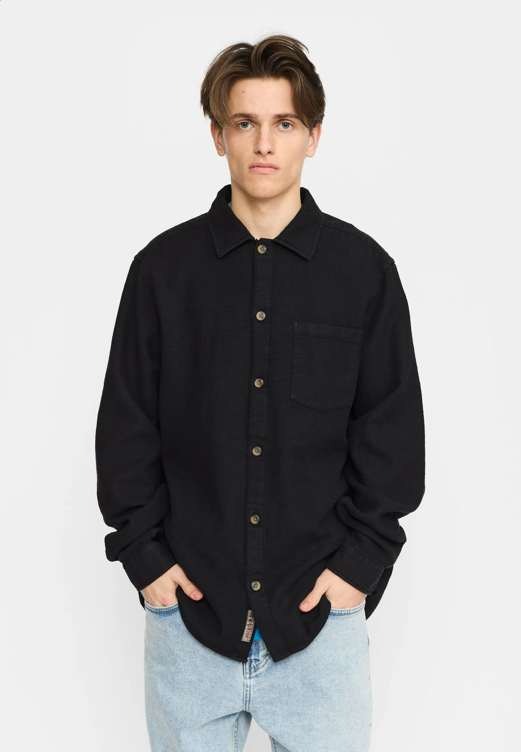 Casual Shirt – 3997