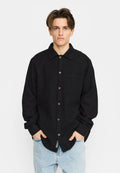 Casual Shirt – 3997