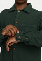 Casual Shirt 3997