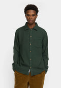 Casual Shirt 3997