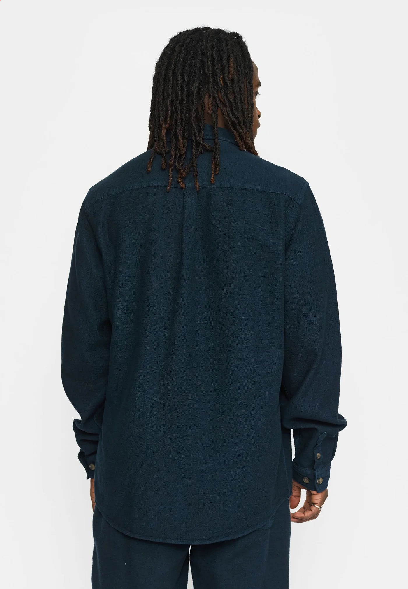 Casual Shirt – 3997