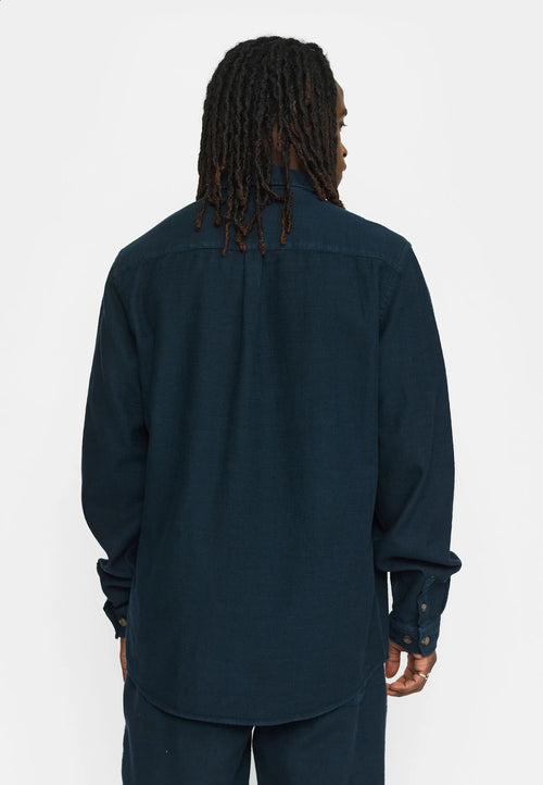 Casual Shirt – 3997