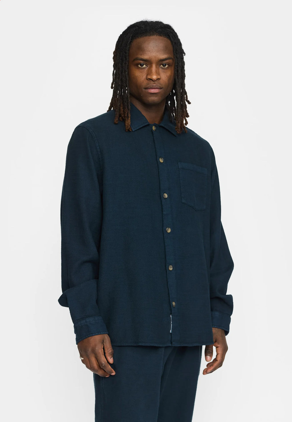Casual Shirt – 3997