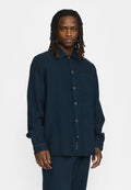 Casual Shirt – 3997