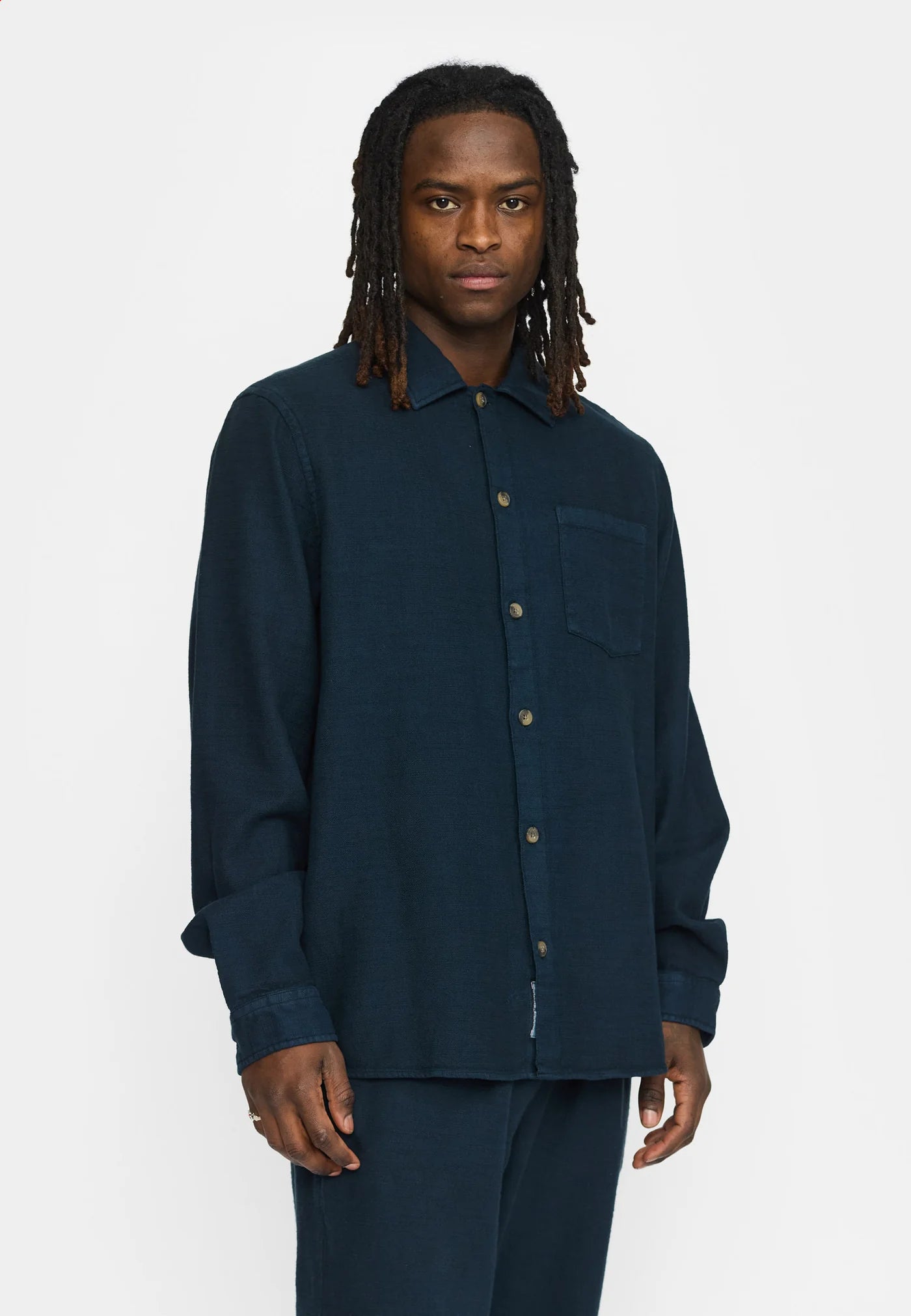 Casual Shirt – 3997