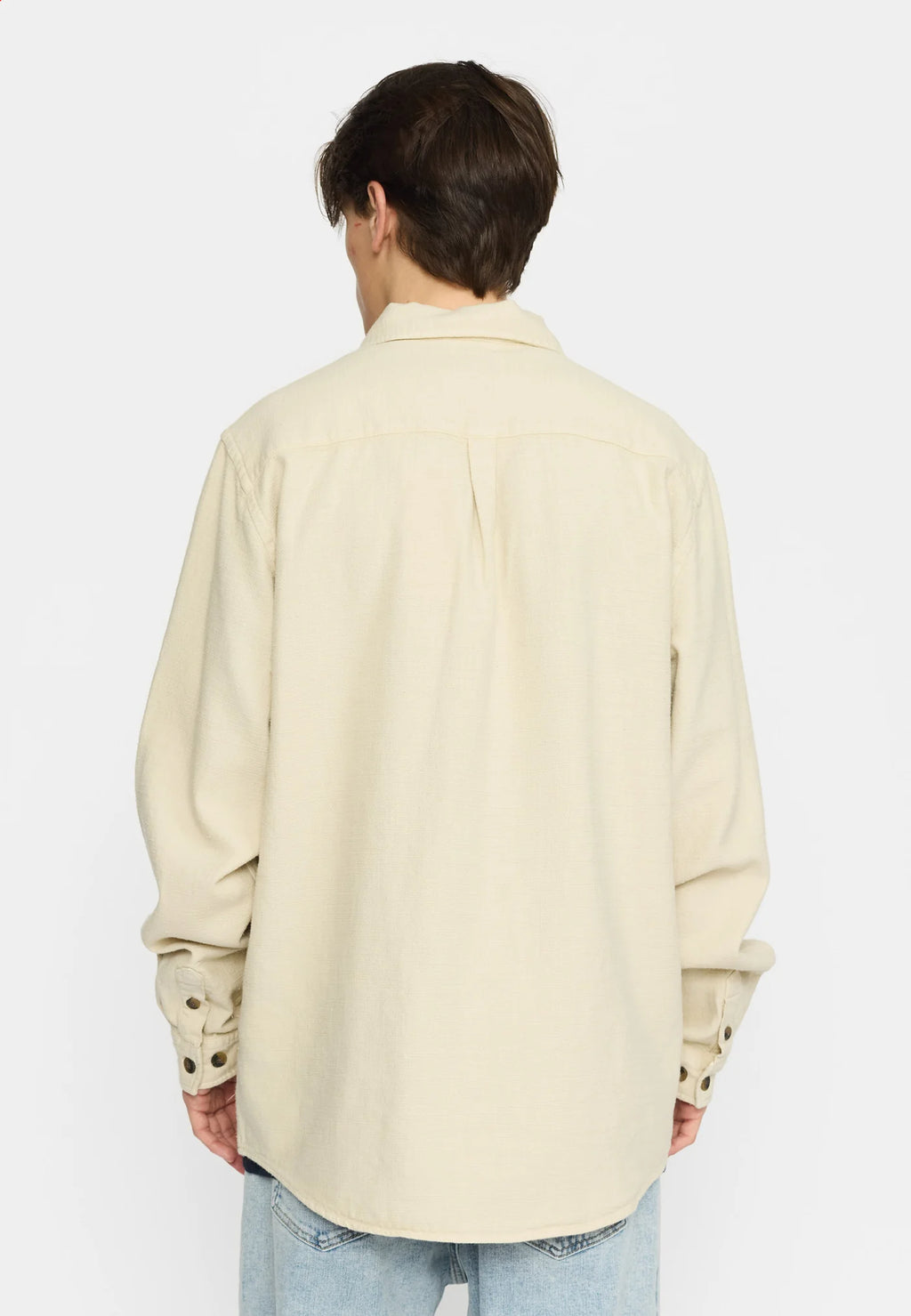 Casual Shirt 3997