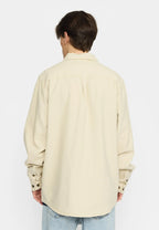 Casual Shirt 3997