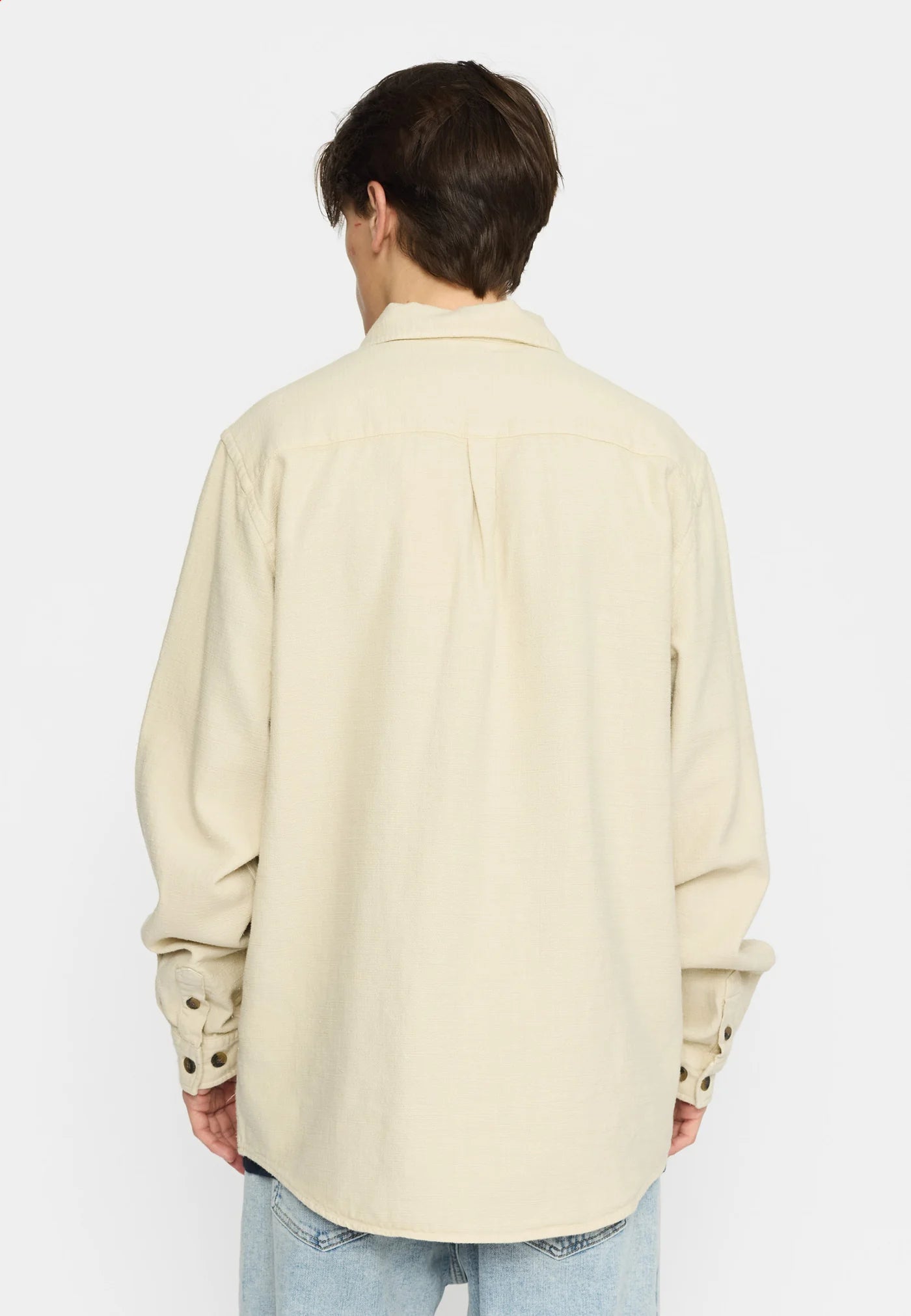 Casual Shirt 3997