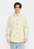 Casual Shirt 3997