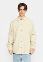 Casual Shirt 3997