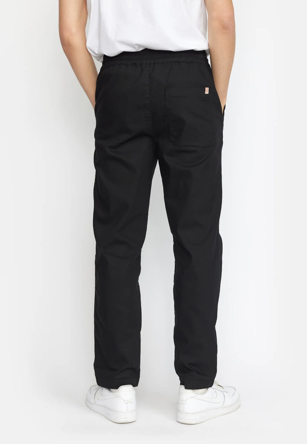 Casual Trousers