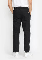 Casual Trousers