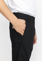Casual Trousers