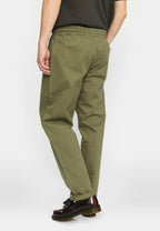 Casual Trousers / 5871 - Lightarmy