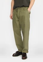 Casual Trousers / 5871 - Lightarmy
