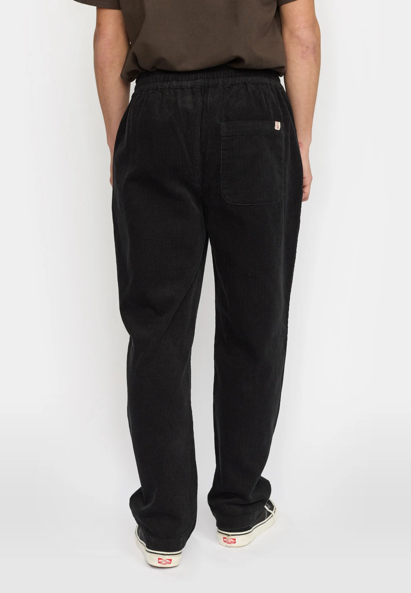 Casual Trousers – Manchester
