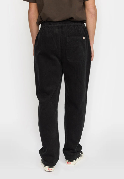 Casual Trousers – Manchester