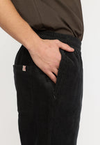 Casual Trousers – Manchester