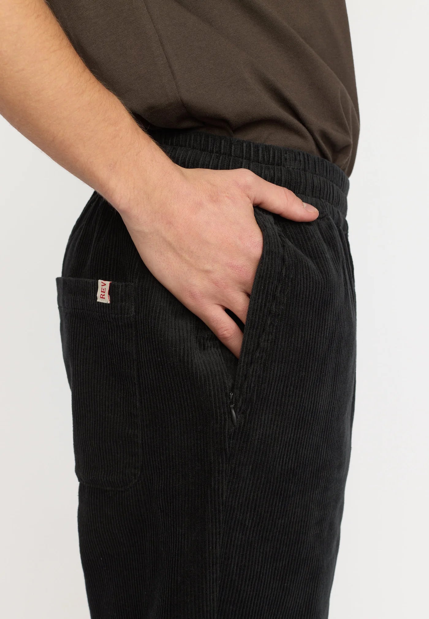 Casual Trousers – Manchester
