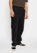 Casual Trousers – Manchester