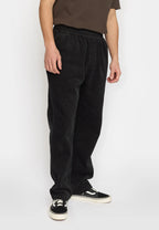 Casual Trousers – Manchester