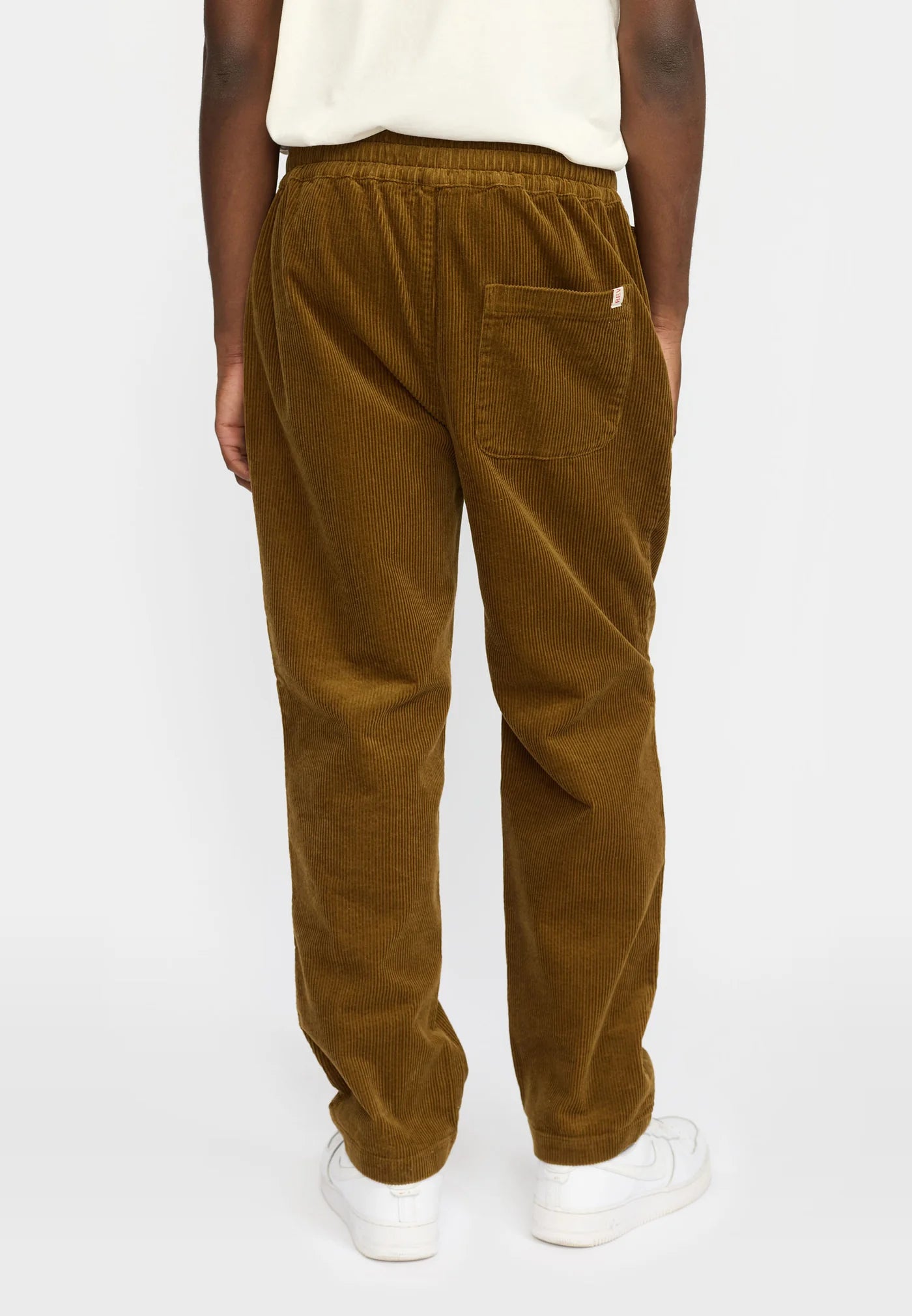 Casual Trousers – Manchester