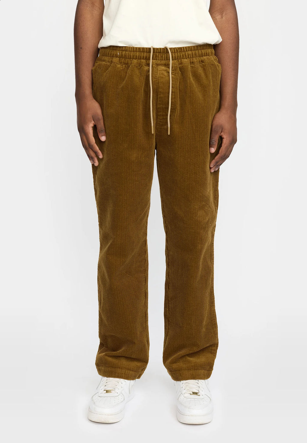 Casual Trousers – Manchester