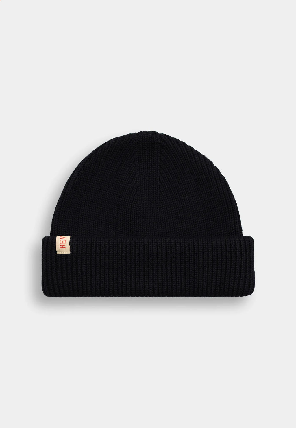 Fisherman Beanie