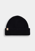 Fisherman Beanie