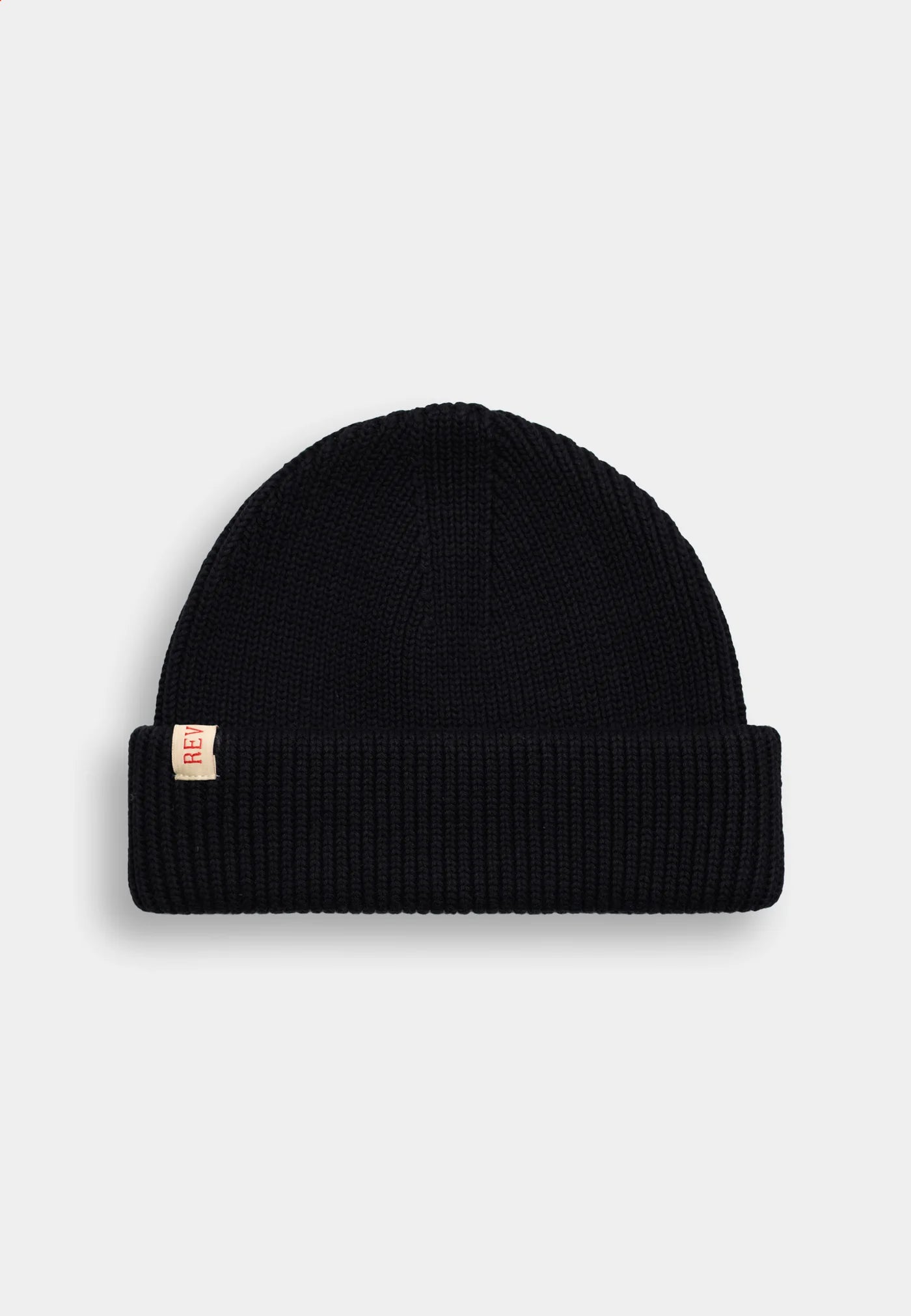 Fisherman Beanie