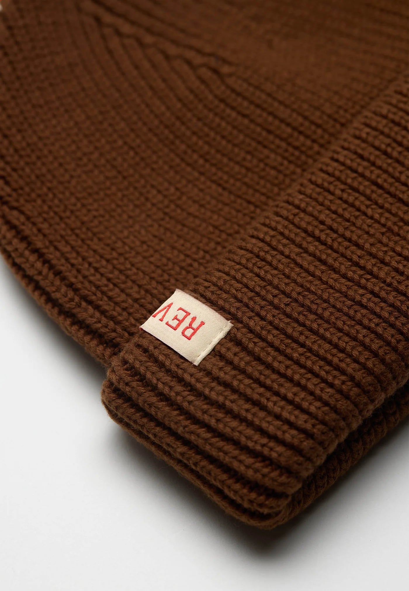 Fisherman Beanie