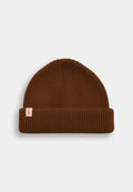 Fisherman Beanie