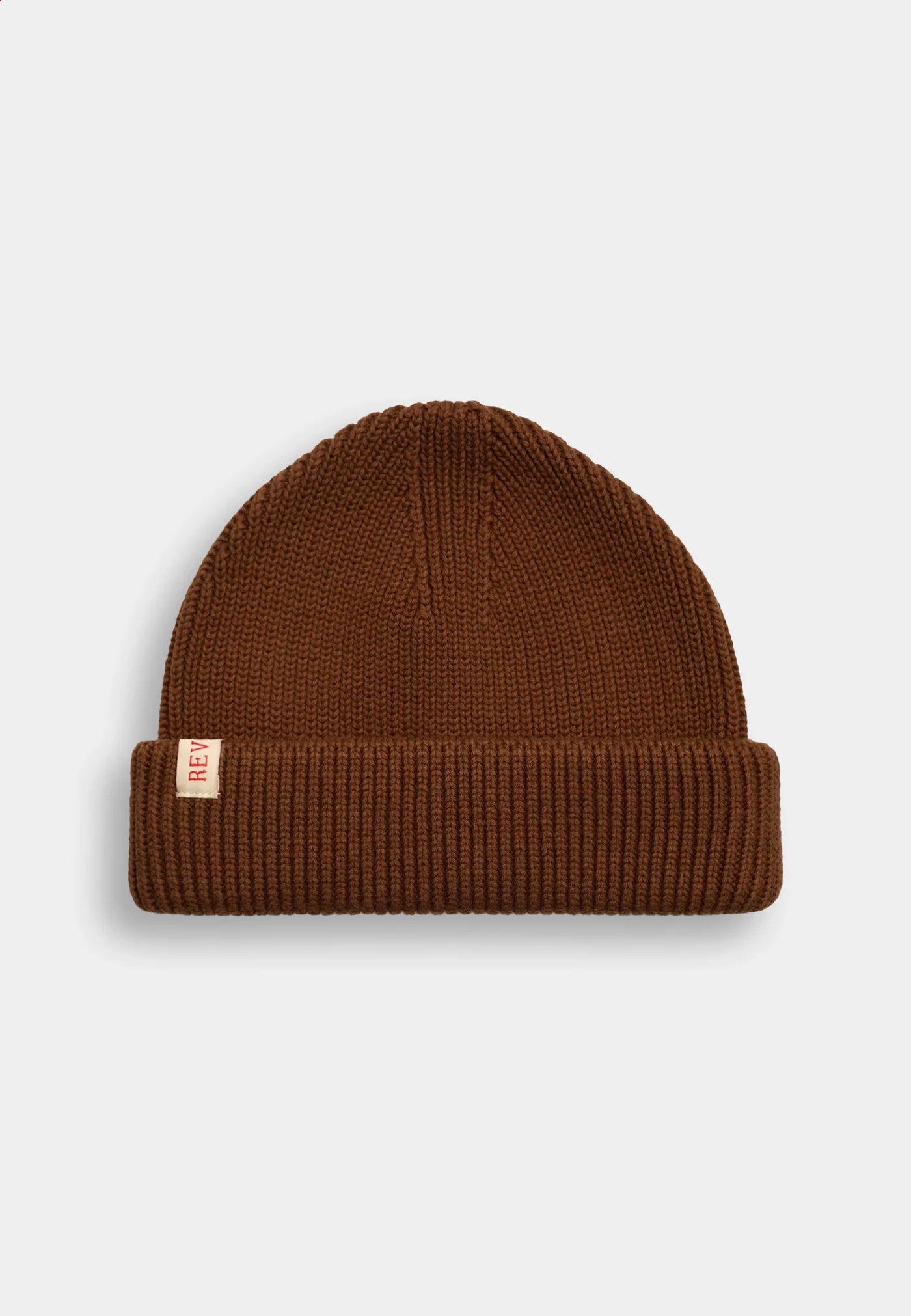 Fisherman Beanie