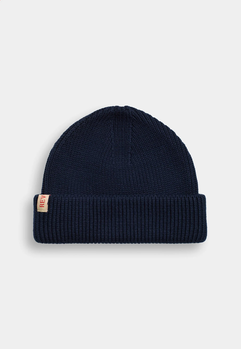 Fisherman Beanie