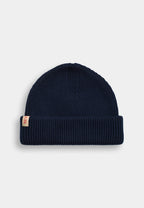 Fisherman Beanie