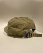 Nalta Soft Cap – Green