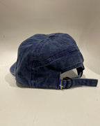 Nalta Soft Cap – Blue