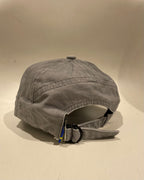 Betzy Soft Cap – Abborre