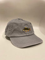 Betzy Soft Cap – Abborre
