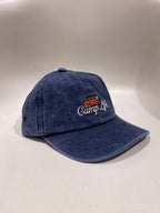 Betzy Soft Cap – Camp Life